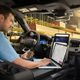 Image for article titled Let's Dig Into The Design Of The 2022 Ford F-150 Lightning